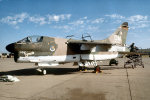 A-7D