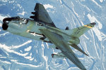 A-7D
