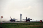 A-7K