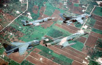 A-7D