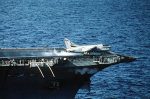 A-7E