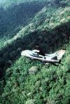 A-7D