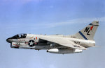 A-7E
