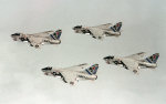 A-7E