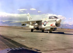A-7E