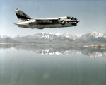 A-7B
