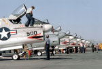 A-7B