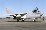A-7B