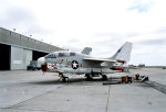 TA-7C