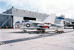 TA-7C