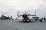 TA-7C