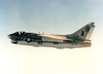 A-7E