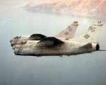 A-7E