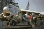 A-7E
