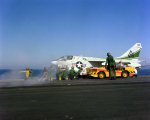 A-7E