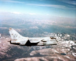 A-7E