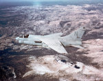 A-7E