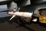 A-7E
