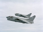A-7E