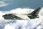 A-7E