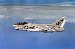 A-7E