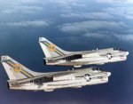A-7E