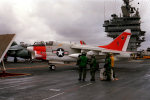 A-7E