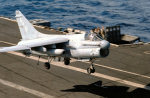 A-7E