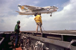 A-7E