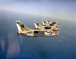 A-7E