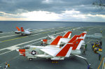 A-7E