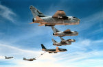 A-7E