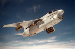 A-7E