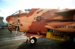 A-7E