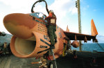 A-7E