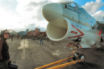 A-7E