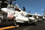A-7E