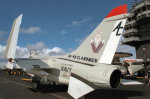 A-7E