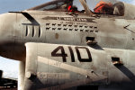 A-7E