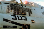 A-7E
