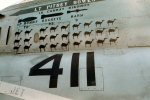 A-7E