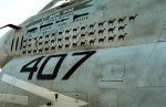 A-7E