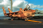 A-7E