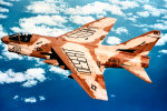 A-7E