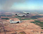 A-7E