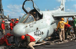 A-7E