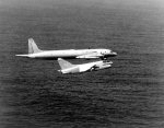 A-7E