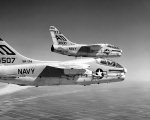 TA-7C