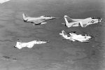 TA-7C