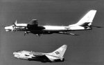 A-7E